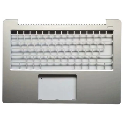 Funda superior/inferior reposamanos reposamanos para Lenovo IdeaPad 330S-14 330S-14IKB 330S-14AST Foto 1 de 4