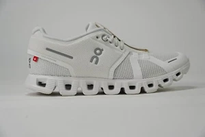 On Running Cloud 5 Girls Women's Trainers Lightweight & Running Shoes Uk size 6