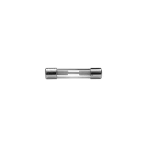 Fusible de tubo de vidrio SFE 30 AMPERIOS (5 fusibles) - Imagen 1 de 1