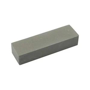 NANIWA coarse Japanese whetstone Sickle sharpener New Omurato IR-1000 F/S wT JP - Picture 1 of 3