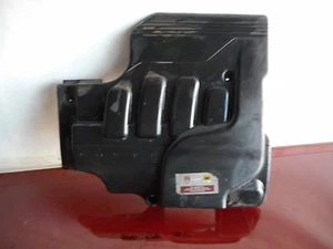 COPERCHIO MOTORE ROVER 75 2.0 D 99-04 - Picture 1 of 1