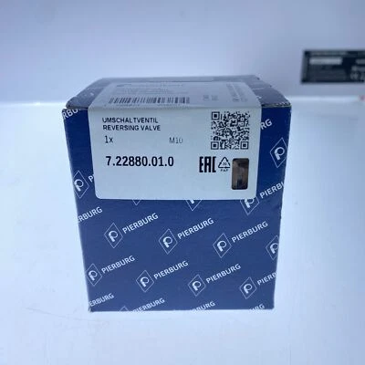 Клапан продувки паровой канистры для Audi S4 2010-2012 годов выпуска - Изображение 1 из 2