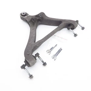 Querlenker hinten rechts Ferrari 360 Modena Spider F131 - Bild 1 von 2