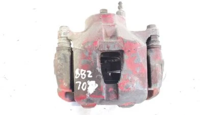 2003 2004 年丰田 Celica 原始设备制造商司机左前制动卡钳 GTS FWD — 第 1/4 张图片