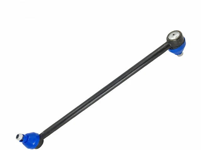 Conjunto de varilla de amarre para GMC Savana 3500 1996-2002 1997 1998 1999 2000 2001 J295CF Foto 1 de 1