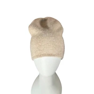 On 34th Women's Slouchy Solid , HAT NWT - Picture 1 of 4