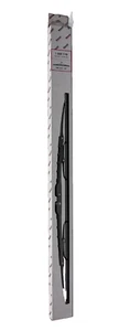 Original Ford Motorcraft Focus/Fiesta/Mondeo Fahrerseite Wischerblatt 22" 1850119 - Bild 1 von 2