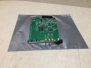 Harris Digital Transversal Equalizer Card Module SD-108972-M2, 021-109966 - Picture 1 of 14