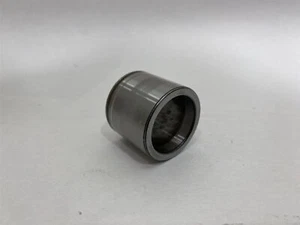 Harley-Davidson 2016 Dyna Fat Bob Transmission Inner Race Bearing 34091-08 - Picture 1 of 4
