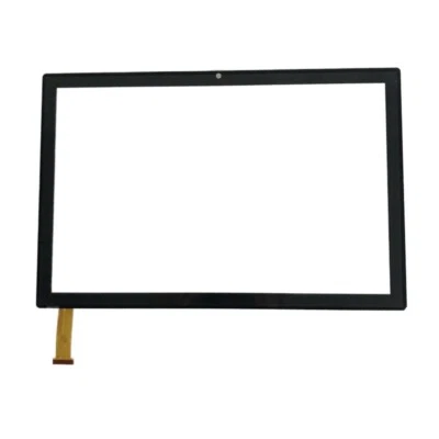 10.1 Inch Touch Screen Panel Digitizer Glass For Goodtel G10 - Image 1 of 2