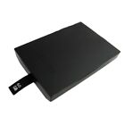 For 60G 120G 320G 500G 1Tb Hard Disk Gaming Accessories