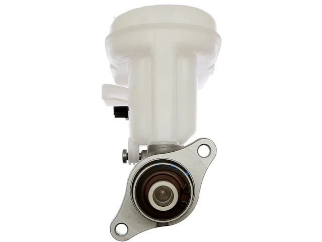 Главный цилиндр тормоза Raybestos для Ford Explorer 2011-2012 годов выпуска 63263PHHR - Изображение 1 из 2