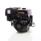 Motore a benzina XPOTool GK420 8,8 kW (15 CV) 420cc Avviamento elettrico Kart