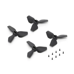 Ricambi Elica Blade Props Ricambi Droni Accessori Autentici per DJI Neo - Foto 1 di 4