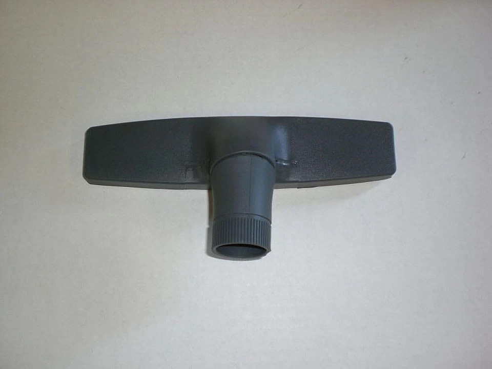 Kenmore 4370614 Cepillo de piso al vacío fabricante de equipos originales genuinos (OEM) Foto 1 de 1