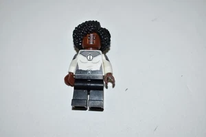 LEGO Marvel Studios Monica Rambeau Minifigur (71031) (DYX23) - Bild 1 von 2