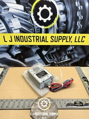 Mando a distancia SCIENTIFIC-ATLANTA RCU1248_MÚLTIPLES EN STOCK_REACONDICIONADO_GARANTÍA Foto 1 de 4