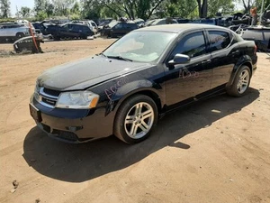 Rear View Mirror Classic Style Manual Dimming Fits 07-17 COMPASS 962251 - Picture 1 of 12