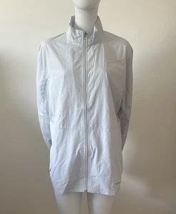 Chaps sport rain wind breaker sizeXL New With Tag - Picture 1 of 9