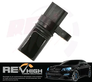LEFT USA Standard Camshaft Cam sensor for Nissan Nav Path 4.0L V6 VQ40 VQ40DE - Picture 1 of 3