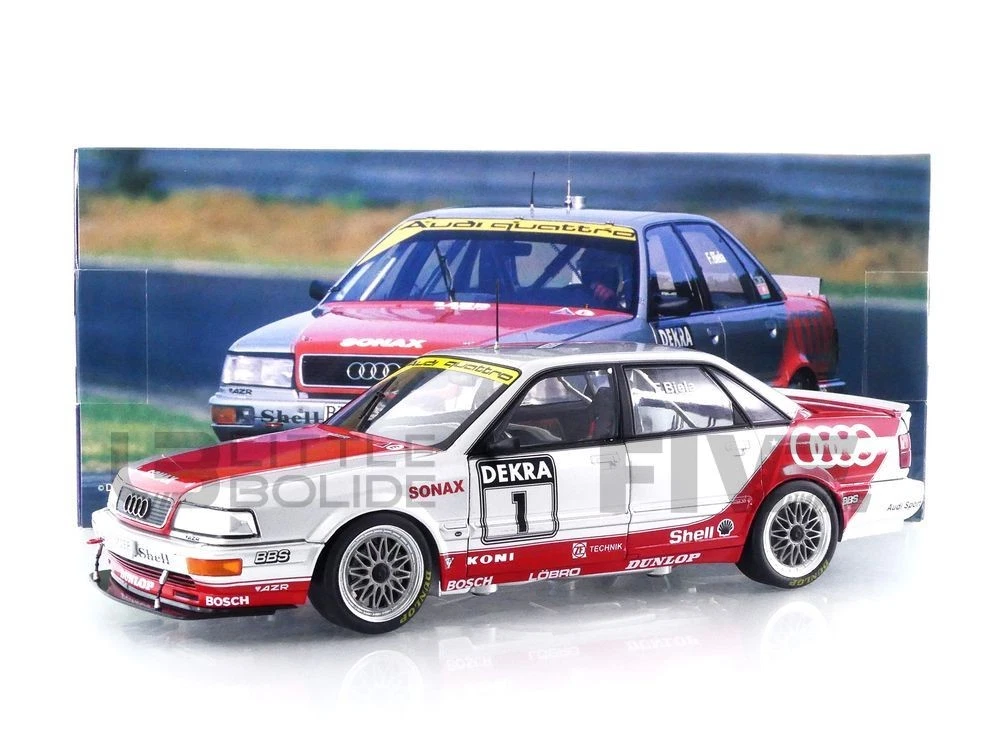 1/18 ミニチャンプス アウディ 1992 42128528_o1.jpg?20120414193050