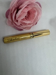 Shadow Sense By SeneGence Long Lasting Eyeshadow Warm Gold Shimmer Broken Seal - Picture 1 of 2