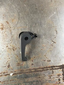 HOOD CABLE CABEL LATCH WIRE PULL HANDLE BASE for KIA SOUL 10 11 12 13 14 15 16 - Picture 1 of 3