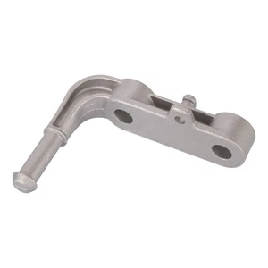 Rear Left Exhaust Components Tailpipe Bracket fit for RAM 1500 2019-2025 hot - Picture 1 of 5