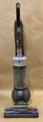 Dyson Ball Animal 2 Origin Upright Vacuum Cleaner - UP20-Blue - Image 1 of 4