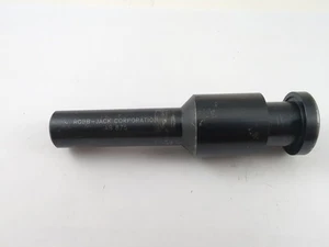 Eje de sierra ranuradora Robb-Jack AB-875 .875" eje vástago de 3/4"  - Imagen 1 de 5
