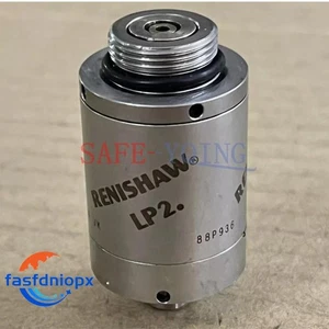 Used 1PCS RENISHAW LP2 Touch Probe LP2. - Picture 1 of 4
