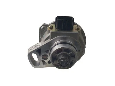 For 1994-1995 Mazda Miata Camshaft Position Sensor Cardone 53983DDQT 1.8L 4 Cyl - Image 1 of 2