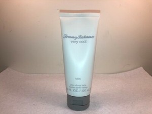 tommy bahama very cool after shave balm