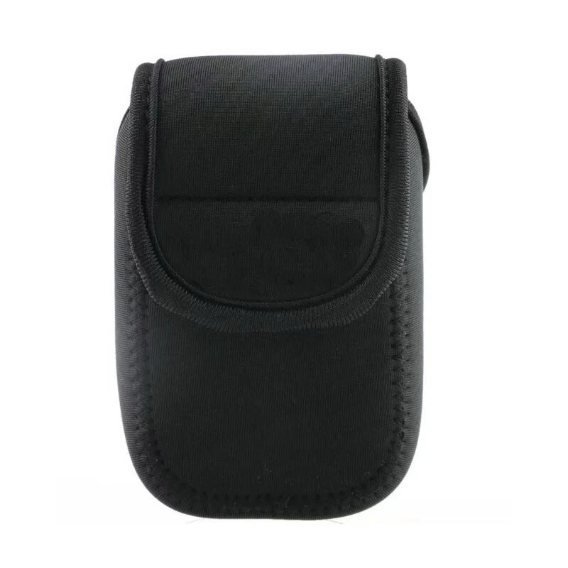 Estuche blando de neopreno bolsa para cámara para Canon G7X G7X II G9X SX740 SX730 SX720 SX610 Foto 1 de 1