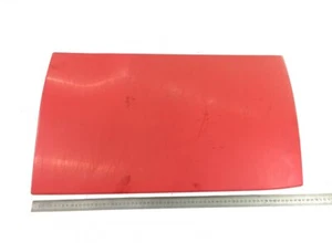 Premium, Premium 2 TP1408261 Cabin Seite Spoiler, Oben Links 5010468422 - Bild 1 von 5