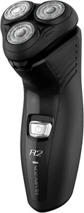 Remington Power Series R2 Rotary Shaver - Black R2000AU - Picture 1 of 4