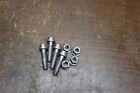 2009-2014 Bmw S1000rr Subframe Bolts 