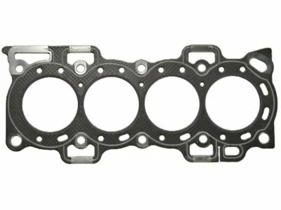 Junta de cabeza para Daihatsu Charade 1989-1992 92878KN 1990 1991 Foto 1 de 2