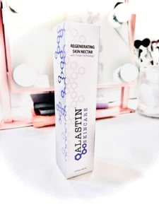 Alastin Skincare serum Regenerating Skin Nectar 1 fl oz / 29.6 ml - Picture 1 of 5