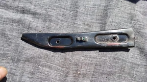 SUPPORTO PARAURTI ANTERIORE DESTRO ALA GUIDATORE SKODA FABIA ROOMSTER 2008 - 2013 - Foto 1 di 7