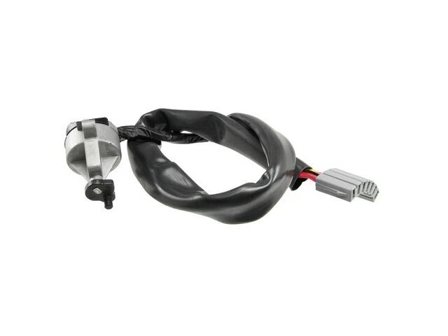 Выключатель зажигания для Dodge B200 1978-1980 годов выпуска 34248QKWW 1979 - Изображение 1 из 2