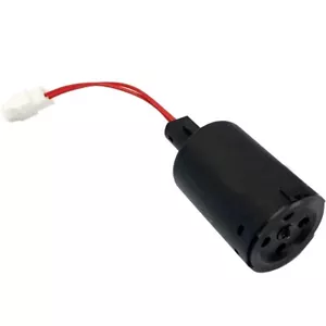 MERCURY MARINER 75HP 80HP 90HP 100HP 115HP EFI 4 STROKE FUEL TANK ELECTRIC FLOAT - Picture 1 of 1