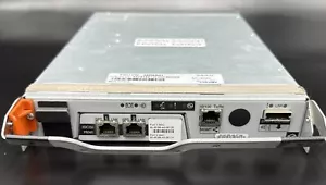 IBM 39R6501 39R6570 iSCSI Storage Controller for DS3300 /w Battery - Picture 1 of 4