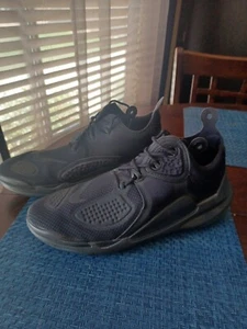 Nike Joyride CC3 Setter Anthracite Size 10.5 - Picture 1 of 5