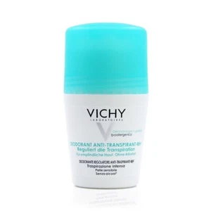 VICHY DEO Roll-on Anti Transpirant 48h 50 ml PZN 06713008 - Bild 1 von 2