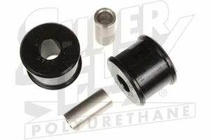 Superflex Rear Lower Radius Arm Rear Bush Kit for Jaguar XJ/XJ6/XJ12/XJS 73-3/87 - Picture 1 of 1