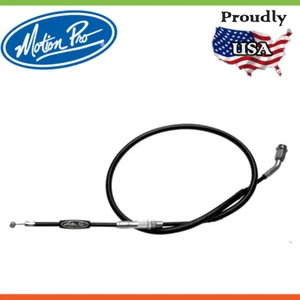 New * MOTION PRO * T3 Slidelight Hot Start Cable For SUZUKI RM-Z250 250cc 2007 - Picture 1 of 4