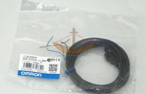 1 Stück NEU Omron Lichtschranke EE-SX870A - Bild 1 von 1