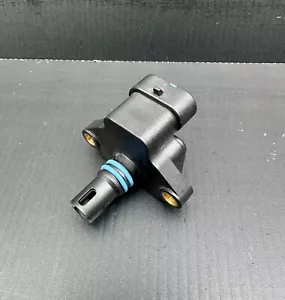 BMW MINI R52 R53 Cooper S Inlet Manifold Air Pressure MAP Sensor 12140872648 JCW - Picture 1 of 7