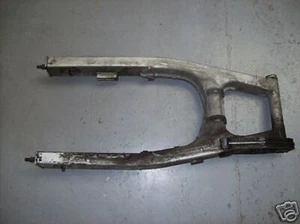 FORCELLONE PER HONDA DOMINATOR 650 1989 (Z1764) - Picture 1 of 1